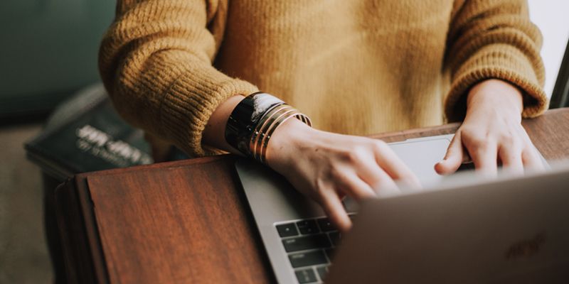 Reflecting on Aileron's CFP