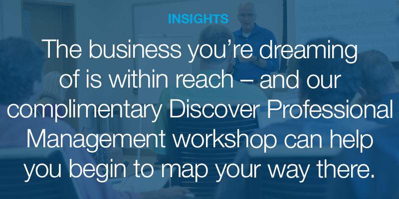 Learn with Aileron: Envision a future where you and your organization are thriving | Aileron