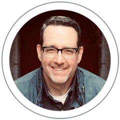 Mark Strauss | Aileron