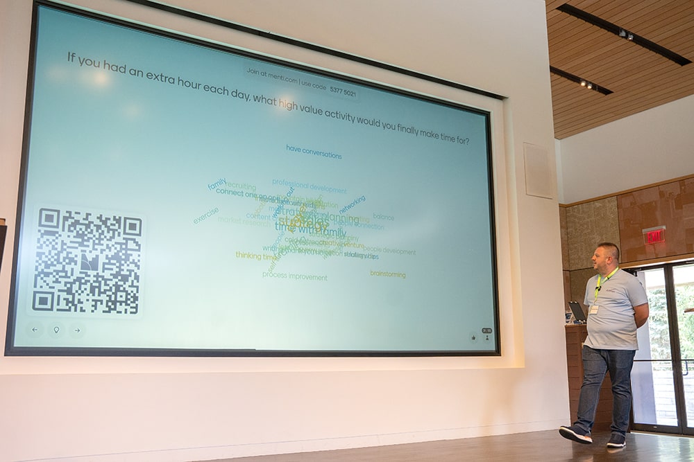 Aileron Summit 2025 Aileron Summit 2025