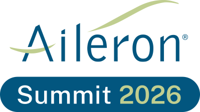 Aileron Summit 2026 Aileron Summit 2026